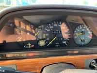 TAMZ4659_2688933 vehicle image