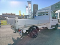 GLAU5204_1130149 vehicle image