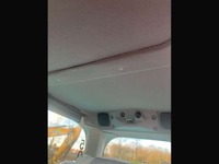 MERC9702_2778005 vehicle image