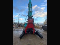 MERC9702_2778005 vehicle image