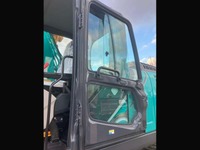 MERC9702_2778005 vehicle image