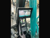 MERC9702_2778005 vehicle image