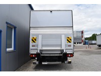TOC1273_2934262 vehicle image
