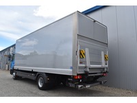 TOC1273_2934262 vehicle image