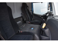 TOC1273_2934262 vehicle image