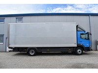 TOC1273_2934262 vehicle image