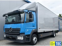 TOC1273_2934262 vehicle image