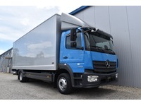TOC1273_2934262 vehicle image