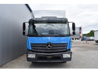 TOC1273_2934262 vehicle image
