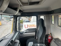 UNIK8334_2749347 vehicle image