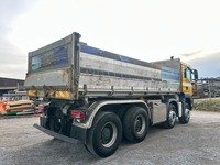 UNIK8334_2749347 vehicle image