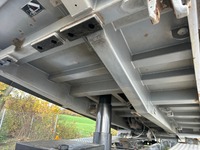 UNIK8334_2749347 vehicle image