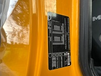 UNIK8334_2749347 vehicle image