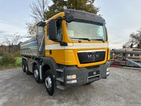 UNIK8334_2749347 vehicle image