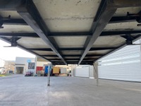 SULG292_2835602 vehicle image