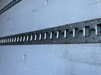 SULG292_2835602 vehicle image