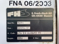 SULG292_2835602 vehicle image