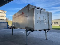 SULG292_2835602 vehicle image