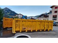 IMOB5123_2144440 vehicle image