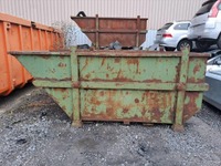 ZIAL184_2721070 vehicle image