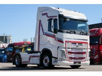 DOLD2821_2900546 vehicle image