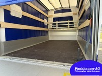 HUTT218_2774586 vehicle image