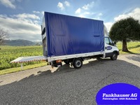 HUTT218_2774586 vehicle image