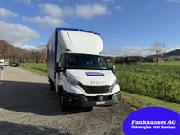 HUTT218_2774586 vehicle image