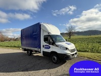 HUTT218_2774586 vehicle image