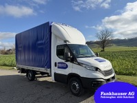 HUTT218_2774586 vehicle image