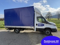 HUTT218_2774586 vehicle image