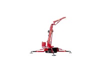BISC10471_2736921 vehicle image