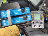 Truc9_2896648 vehicle image