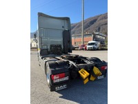 HATI10828_2942739 vehicle image