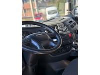 HATI10828_2942739 vehicle image
