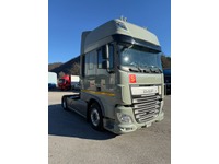 HATI10828_2942739 vehicle image