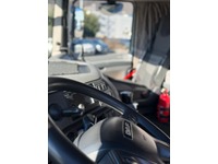 HATI10828_2942739 vehicle image
