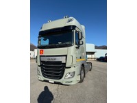 HATI10828_2942739 vehicle image