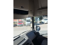 HATI10828_2942739 vehicle image
