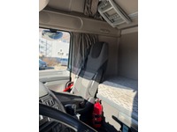 HATI10828_2942739 vehicle image