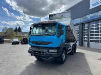 AGRO3463_3026567 vehicle image