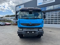 AGRO3463_3026567 vehicle image