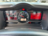 AGRO3463_3026567 vehicle image
