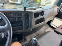 AGRO3463_3026567 vehicle image