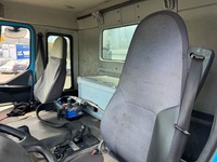 AGRO3463_3026567 vehicle image