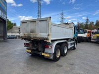 AGRO3463_3026567 vehicle image