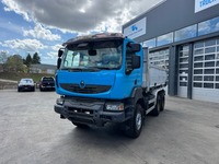 AGRO3463_3026567 vehicle image