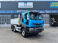 AGRO3463_3026567 vehicle image