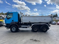 AGRO3463_3026567 vehicle image