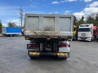 AGRO3463_3026567 vehicle image